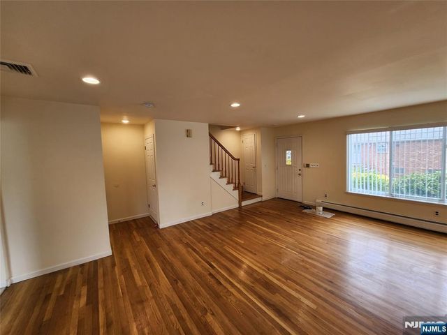440 Brinkerhoff Avenue A, Fort Lee, NJ 07024