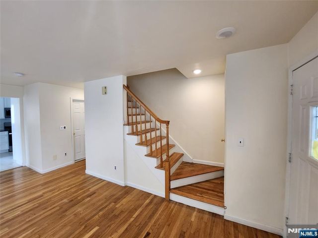 440 Brinkerhoff Avenue A, Fort Lee, NJ 07024