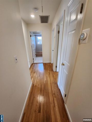 440 Brinkerhoff Avenue A, Fort Lee, NJ 07024