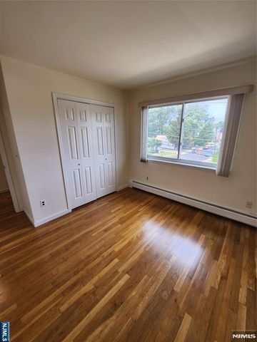 440 Brinkerhoff Avenue A, Fort Lee, NJ 07024
