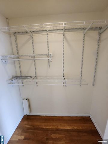 440 Brinkerhoff Avenue A, Fort Lee, NJ 07024