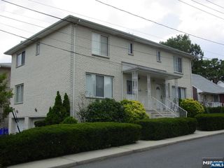 440 Brinkerhoff Avenue A, Fort Lee, NJ 07024