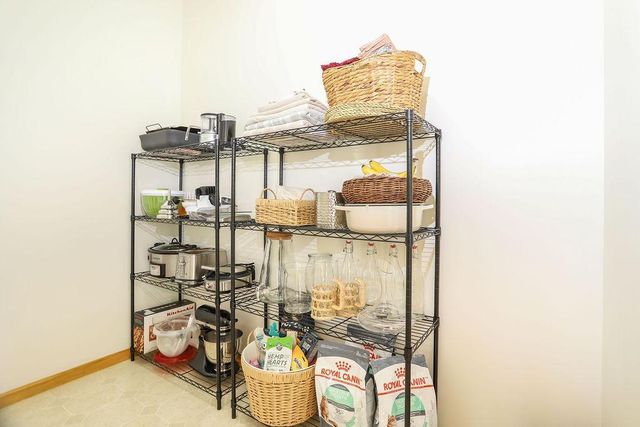 3601 Pebble Hills Drive, Fergus Falls, MN 56537