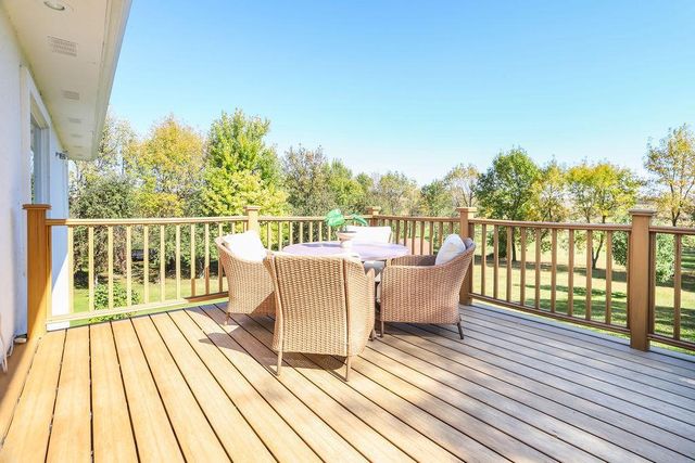 3601 Pebble Hills Drive, Fergus Falls, MN 56537