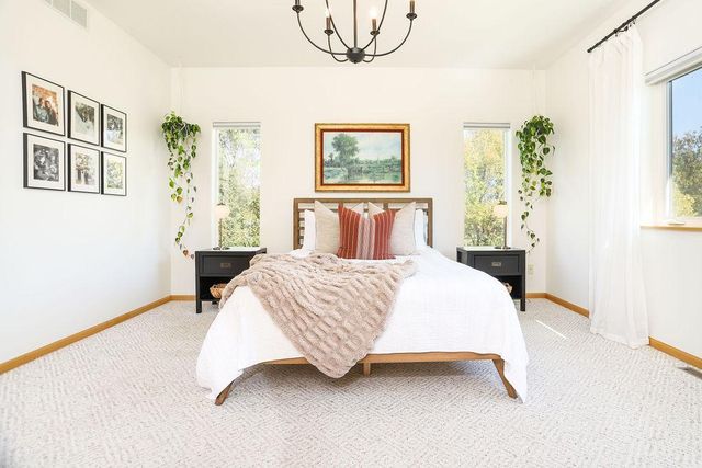 3601 Pebble Hills Drive, Fergus Falls, MN 56537