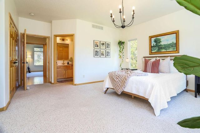 3601 Pebble Hills Drive, Fergus Falls, MN 56537