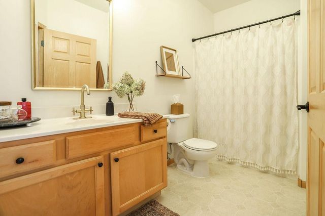 3601 Pebble Hills Drive, Fergus Falls, MN 56537