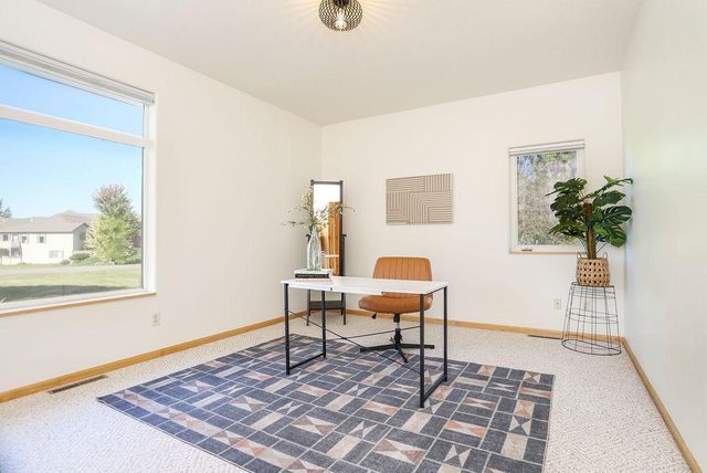 3601 Pebble Hills Drive, Fergus Falls, MN 56537