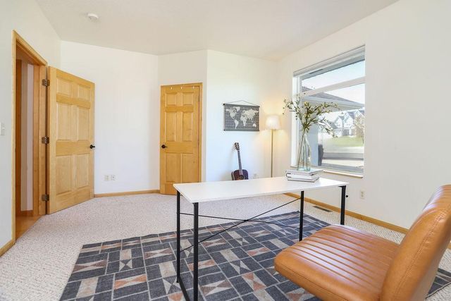 3601 Pebble Hills Drive, Fergus Falls, MN 56537