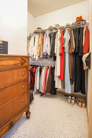 3601 Pebble Hills Drive, Fergus Falls, MN 56537