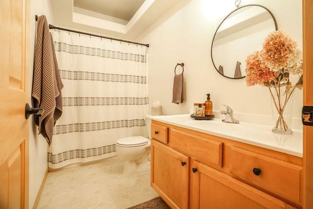 3601 Pebble Hills Drive, Fergus Falls, MN 56537