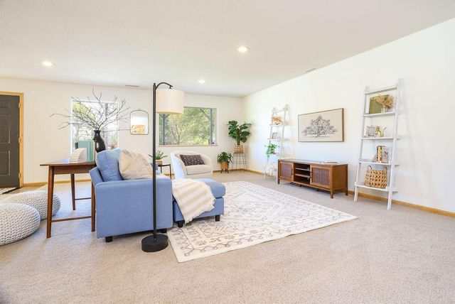 3601 Pebble Hills Drive, Fergus Falls, MN 56537