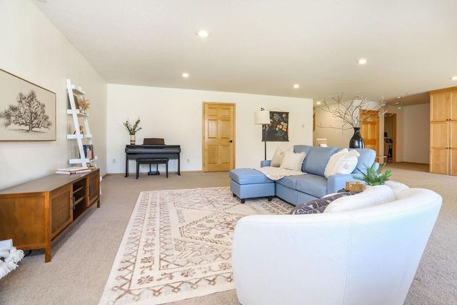 3601 Pebble Hills Drive, Fergus Falls, MN 56537