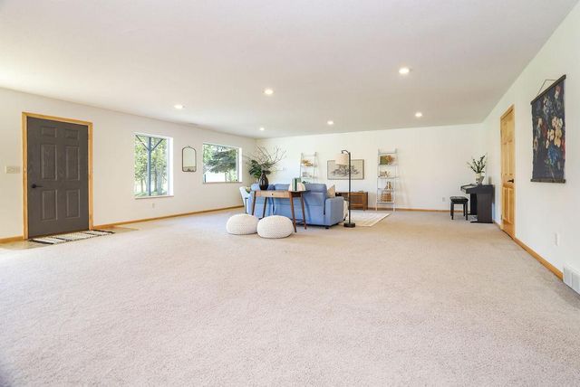 3601 Pebble Hills Drive, Fergus Falls, MN 56537