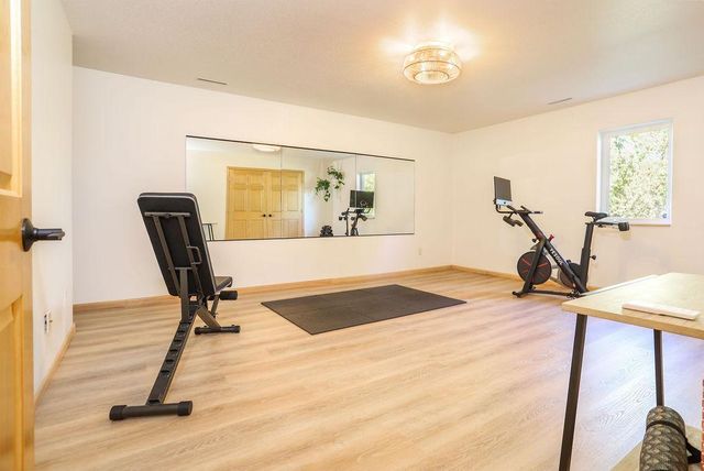 3601 Pebble Hills Drive, Fergus Falls, MN 56537