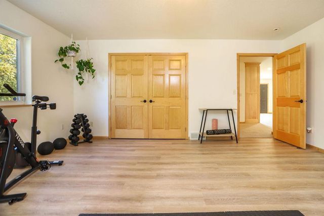 3601 Pebble Hills Drive, Fergus Falls, MN 56537