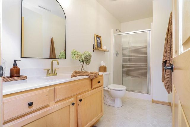 3601 Pebble Hills Drive, Fergus Falls, MN 56537