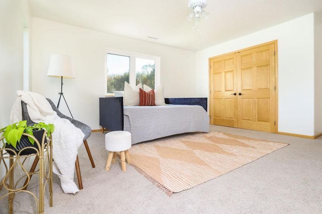 3601 Pebble Hills Drive, Fergus Falls, MN 56537