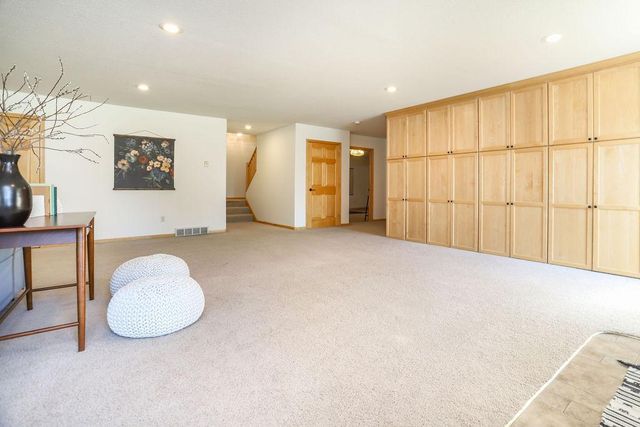 3601 Pebble Hills Drive, Fergus Falls, MN 56537