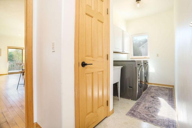 3601 Pebble Hills Drive, Fergus Falls, MN 56537