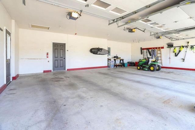 3601 Pebble Hills Drive, Fergus Falls, MN 56537