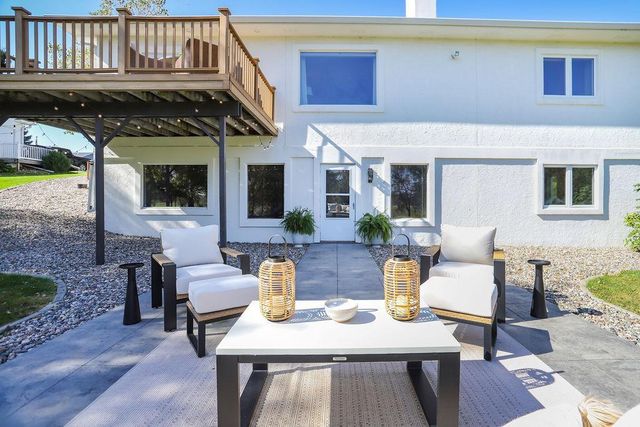 3601 Pebble Hills Drive, Fergus Falls, MN 56537