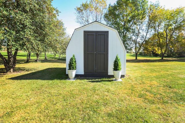 3601 Pebble Hills Drive, Fergus Falls, MN 56537