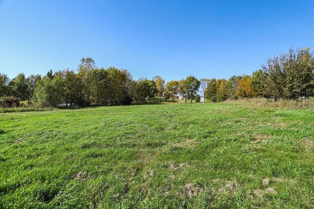 3601 Pebble Hills Drive, Fergus Falls, MN 56537