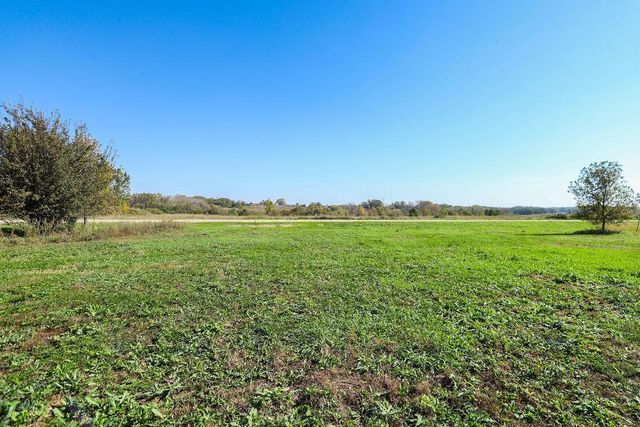 3601 Pebble Hills Drive, Fergus Falls, MN 56537