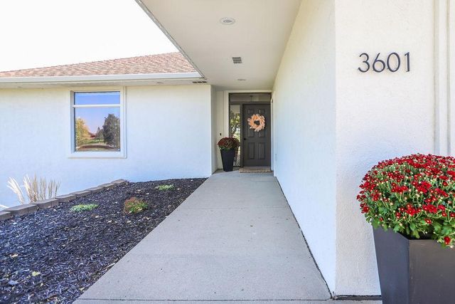 3601 Pebble Hills Drive, Fergus Falls, MN 56537