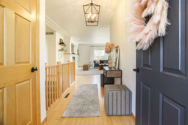 3601 Pebble Hills Drive, Fergus Falls, MN 56537