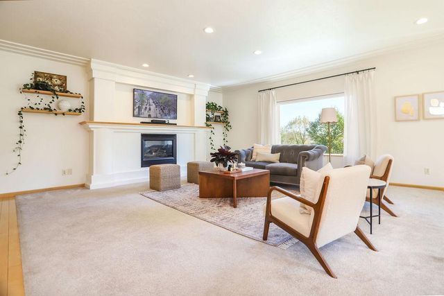 3601 Pebble Hills Drive, Fergus Falls, MN 56537