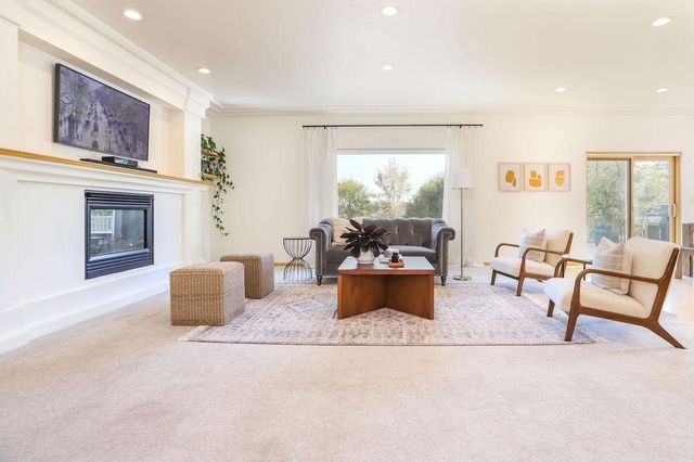 3601 Pebble Hills Drive, Fergus Falls, MN 56537