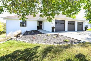 3601 Pebble Hills Drive, Fergus Falls, MN 56537