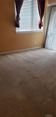 29020 Mesa Crest Way, Menifee, CA 92584