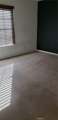29020 Mesa Crest Way, Menifee, CA 92584