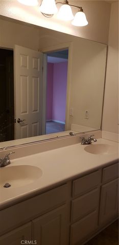 29020 Mesa Crest Way, Menifee, CA 92584