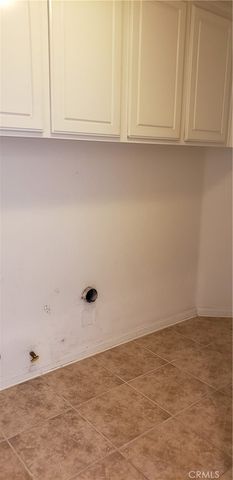 29020 Mesa Crest Way, Menifee, CA 92584