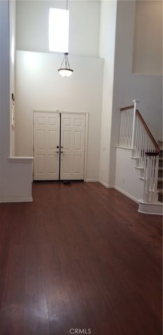 29020 Mesa Crest Way, Menifee, CA 92584