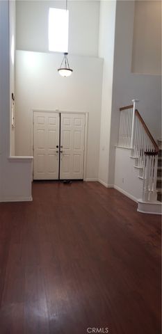 29020 Mesa Crest Way, Menifee, CA 92584