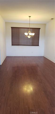 29020 Mesa Crest Way, Menifee, CA 92584