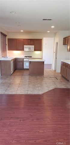 29020 Mesa Crest Way, Menifee, CA 92584