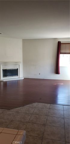 29020 Mesa Crest Way, Menifee, CA 92584