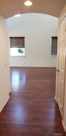 29020 Mesa Crest Way, Menifee, CA 92584