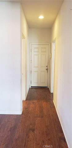 29020 Mesa Crest Way, Menifee, CA 92584