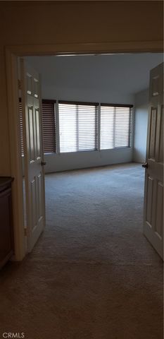 29020 Mesa Crest Way, Menifee, CA 92584