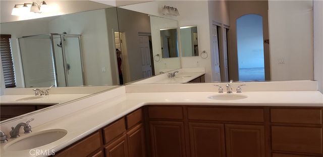 29020 Mesa Crest Way, Menifee, CA 92584