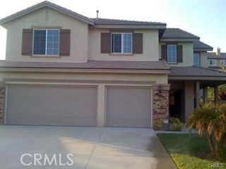 29020 Mesa Crest Way, Menifee, CA 92584