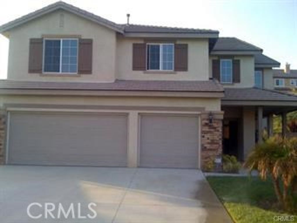 29020 Mesa Crest Way, Menifee, CA 92584
