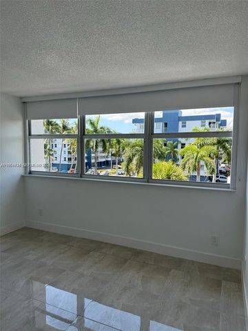 16546 NE 26th Ave 4J, North Miami Beach, FL 33160